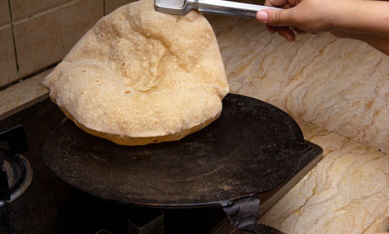 is a roti maker press worth it for daily use