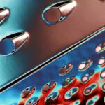 what does 18/8 stainless steel mean on kitchen tools