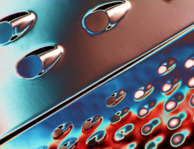 what does 18/8 stainless steel mean on kitchen tools