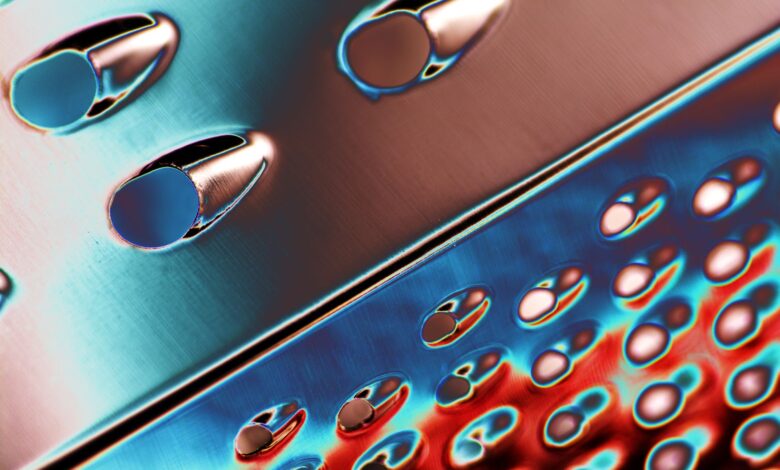 what does 18/8 stainless steel mean on kitchen tools