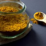 how to store spices and pulses to keep them fresh longer India