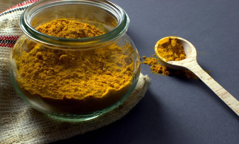 how to store spices and pulses to keep them fresh longer India