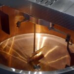 copper winding vs aluminium winding in mixer grinder which is better for Indian cooking