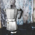 which electric coffee maker makes best South Indian filter coffee decoction