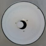 mixer grinder jar gasket replacement cost and durability India