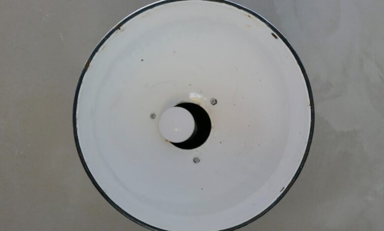 mixer grinder jar gasket replacement cost and durability India
