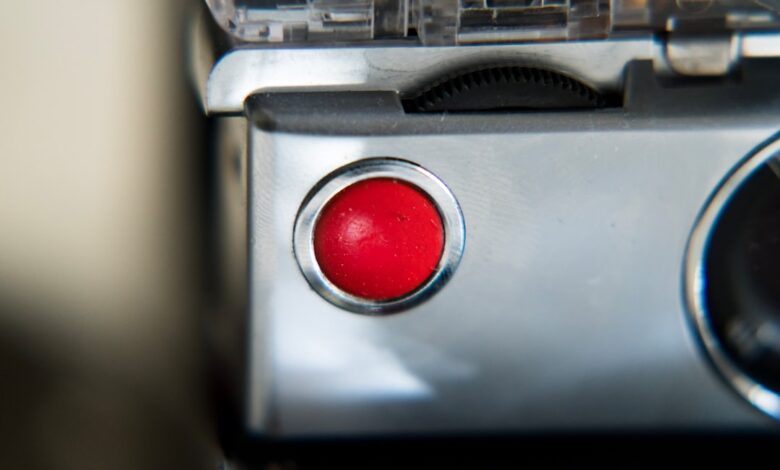 mixer grinder overload protection reset button not working troubleshooting