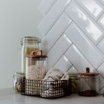 how to check if kitchen storage containers are food grade in India