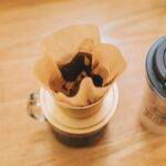 what size filter coffee maker do i need for my family