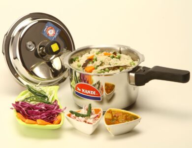 inner lid vs outer lid pressure cooker which is better