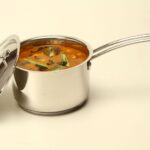 304 vs 202 stainless steel pressure cooker which is safer