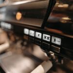is ISI mark mandatory for electric coffee makers in India