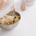 which stainless steel grade is safe for mixer grinder jars 304 vs 202