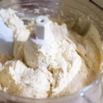 how long can you run a mixer grinder continuously for wet grinding
