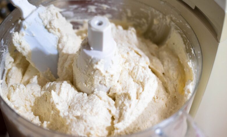 how long can you run a mixer grinder continuously for wet grinding